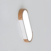 Настенный светильник ImperiumLoft LINN01 101741-26