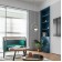 Люстра ImperiumLoft MAGNOLIA01 101770-26