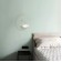 Люстра ImperiumLoft MAGNOLIA01 101770-26