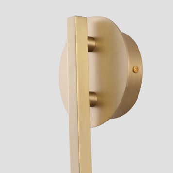 Бра ImperiumLoft Magnolia-Wall01 101771-26-16