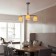 Люстра ImperiumLoft NATURAAY01 101827-26