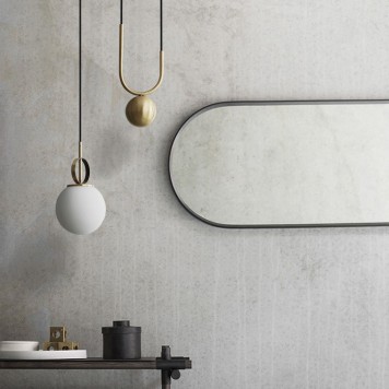 Люстра ImperiumLoft NEWTON01 101835-26-11