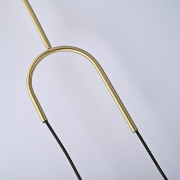 Люстра ImperiumLoft NEWTON01 101835-26-19