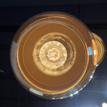 Люстра ImperiumLoft NORD1 101842-26-7