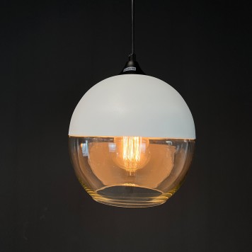 Люстра ImperiumLoft NORD1 101842-26-9