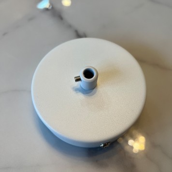 Люстра ImperiumLoft NORD1 101842-26-10