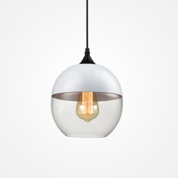 Люстра ImperiumLoft NORD1 101842-26