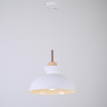 Люстра ImperiumLoft OMG1 101863-26-1