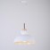 Люстра ImperiumLoft OMG1 101863-26