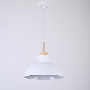 Люстра ImperiumLoft OMG1 101863-26-2