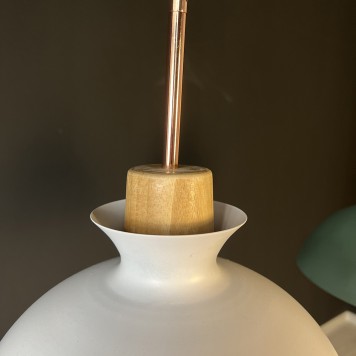 Люстра ImperiumLoft OMG1 101863-26-13