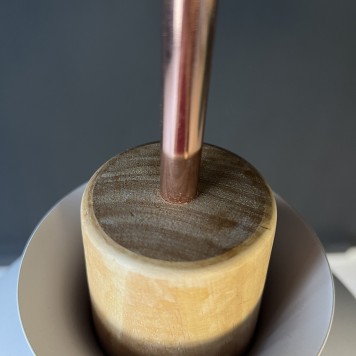 Люстра ImperiumLoft OMG1 101863-26-14