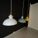 Люстра ImperiumLoft OMG1 101863-26