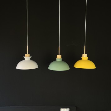 Люстра ImperiumLoft OMG1 101863-26-6