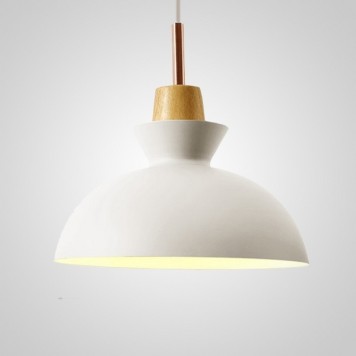 Люстра ImperiumLoft OMG1 101863-26-7