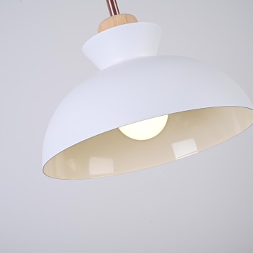 Люстра ImperiumLoft OMG1 101863-26-8