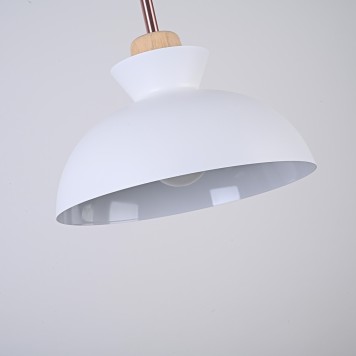 Люстра ImperiumLoft OMG1 101863-26-9