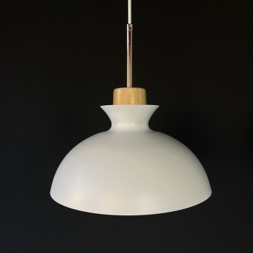 Люстра ImperiumLoft OMG1 101863-26-10