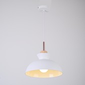 Люстра ImperiumLoft OMG1 101863-26