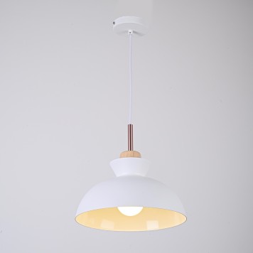 Люстра ImperiumLoft OMG1 101863-26