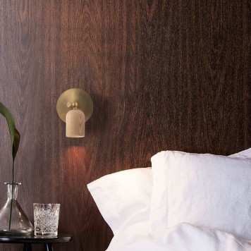 Бра ImperiumLoft PORI01 101925-26-1