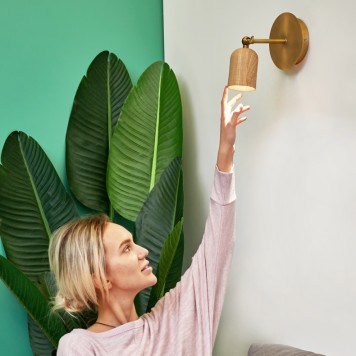 Бра ImperiumLoft PORI01 101925-26-9