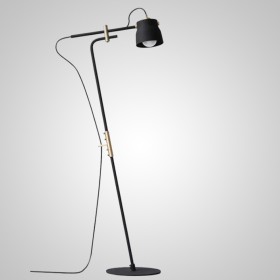 Торшер ImperiumLoft RAMFLOR01 101955-26