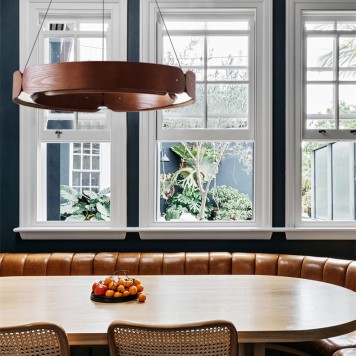 Люстра ImperiumLoft RANGE01 101957-26-5