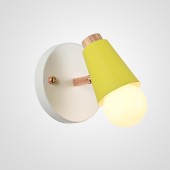 Спот ImperiumLoft Rotary-Wall01 101996-26