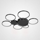 Светильник потолочный ImperiumLoft TWINE01 102161-26