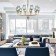 Люстра ImperiumLoft VIOLA01 102199-26