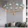Люстра ImperiumLoft VIOLA01 102199-26