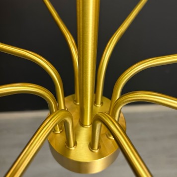 Люстра ImperiumLoft VIOLA01 102199-26-10