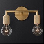 Бра ImperiumLoft 44.554 123264-22