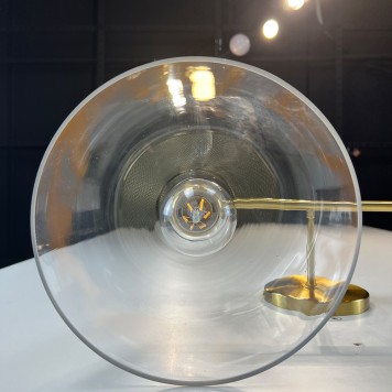 Бра ImperiumLoft 44.545 123267-22-11