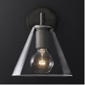 Бра ImperiumLoft 44.543 123269-22
