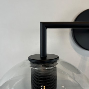 Бра ImperiumLoft 44.54 123272-22-11