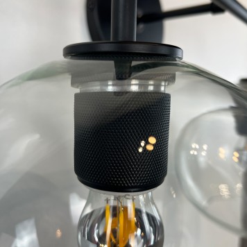 Бра ImperiumLoft 44.54 123272-22-13