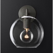 Бра ImperiumLoft 44.537 123275-22