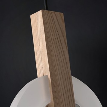 Люстра ImperiumLoft 40.2372 123403-22-5