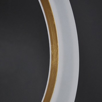 Люстра ImperiumLoft 40.2372 123403-22-6