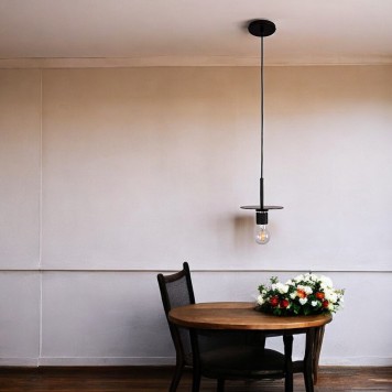 Люстра ImperiumLoft 40,2343 123642-22-2