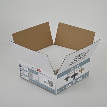 Люстра ImperiumLoft 40,2343 123642-22-12