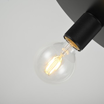 Люстра ImperiumLoft 40,2343 123642-22-8