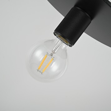 Люстра ImperiumLoft 40,2343 123642-22-9