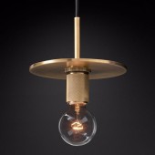 Люстра ImperiumLoft 40.2342 123643-22