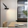 Спот ImperiumLoft STRIZH-WALL01 134745-22