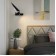 Спот ImperiumLoft STRIZH-WALL01 134745-22