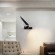 Спот ImperiumLoft STRIZH-WALL01 134745-22