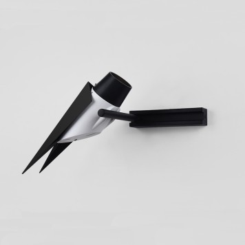 Спот ImperiumLoft STRIZH-WALL01 134745-22-4